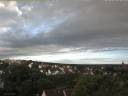 Vorschaubild von 20.08.2026 08:20