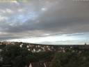 Vorschaubild von 20.08.2026 08:20