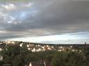 Vorschaubild von 20.08.2026 08:21