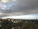 Vorschaubild von 20.08.2026 08:21