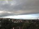 Vorschaubild von 20.08.2026 08:23