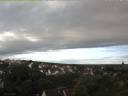 Vorschaubild von 20.08.2026 08:23