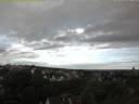 Vorschaubild von 20.08.2026 08:27
