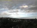 Vorschaubild von 20.08.2026 08:28