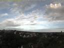 Vorschaubild von 20.08.2026 08:29
