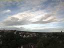 Vorschaubild von 20.08.2026 08:31
