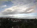 Vorschaubild von 20.08.2026 08:32