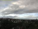 Vorschaubild von 20.08.2026 08:34