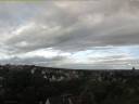 Vorschaubild von 20.08.2026 08:35