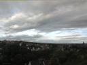 Vorschaubild von 20.08.2026 08:35