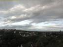 Vorschaubild von 20.08.2026 08:36
