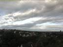 Vorschaubild von 20.08.2026 08:38