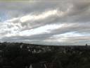 Vorschaubild von 20.08.2026 08:38