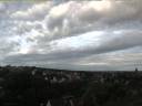 Vorschaubild von 20.08.2026 08:40