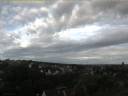 Vorschaubild von 20.08.2026 08:41