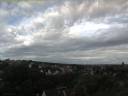 Vorschaubild von 20.08.2026 08:42