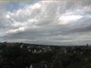 Vorschaubild von 20.08.2026 08:43