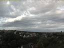 Vorschaubild von 20.08.2026 08:45