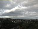 Vorschaubild von 20.08.2026 08:46