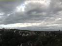 Vorschaubild von 20.08.2026 08:49