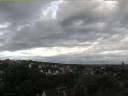 Vorschaubild von 20.08.2026 08:50