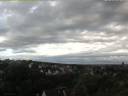 Vorschaubild von 20.08.2026 08:52