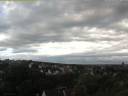 Vorschaubild von 20.08.2026 08:52