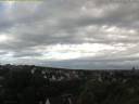 Vorschaubild von 20.08.2026 08:53