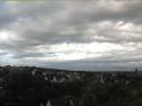 Vorschaubild von 20.08.2026 08:53
