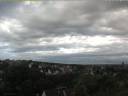 Vorschaubild von 20.08.2026 08:54