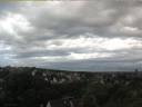 Vorschaubild von 20.08.2026 08:55