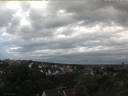 Vorschaubild von 20.08.2026 08:56