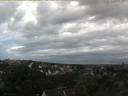 Vorschaubild von 20.08.2026 08:57