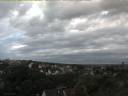 Vorschaubild von 20.08.2026 08:57