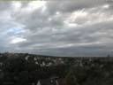 Vorschaubild von 20.08.2026 08:58