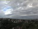 Vorschaubild von 20.08.2026 08:59