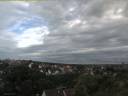 Vorschaubild von 20.08.2026 08:59
