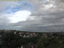 Vorschaubild von 20.08.2026 09:00