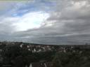 Vorschaubild von 20.08.2026 09:01