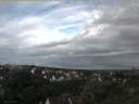 Vorschaubild von 20.08.2026 09:02