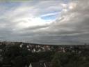 Vorschaubild von 20.08.2026 09:02