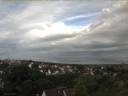 Vorschaubild von 20.08.2026 09:03