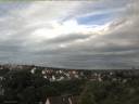 Vorschaubild von 20.08.2026 09:03