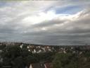 Vorschaubild von 20.08.2026 09:04