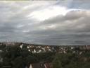 Vorschaubild von 20.08.2026 09:05