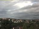 Vorschaubild von 20.08.2026 09:05