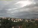 Vorschaubild von 20.08.2026 09:06