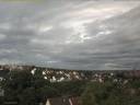 Vorschaubild von 20.08.2026 09:07