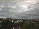 Vorschaubild von 20.08.2026 09:08