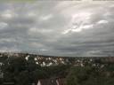 Vorschaubild von 20.08.2026 09:08
